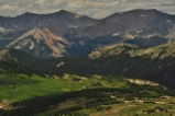 Trail Ridge Road